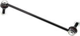 Suspension Stabilizer Bar Link Kit Mevotech MS108278