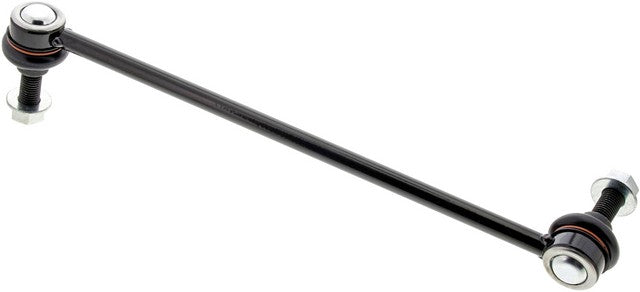 Suspension Stabilizer Bar Link Kit Mevotech MS108278