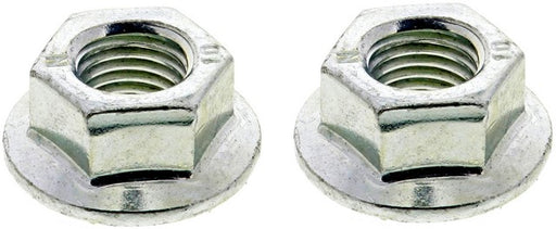 Suspension Stabilizer Bar Link Kit Mevotech MS108278