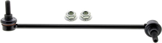 Suspension Stabilizer Bar Link Kit Mevotech MS108278