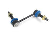 Suspension Stabilizer Bar Link Kit Mevotech MS10827