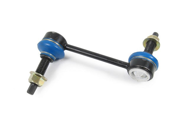 Suspension Stabilizer Bar Link Kit Mevotech MS10827