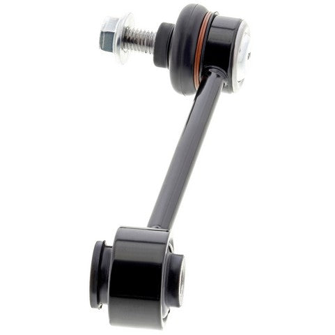 Suspension Stabilizer Bar Link Kit Mevotech MS108281