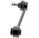 Suspension Stabilizer Bar Link Kit Mevotech MS108281