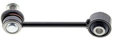 Suspension Stabilizer Bar Link Kit Mevotech MS108281