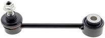 Suspension Stabilizer Bar Link Kit Mevotech MS108281