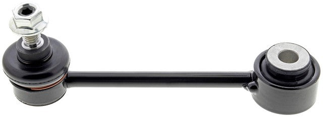 Suspension Stabilizer Bar Link Kit Mevotech MS108281