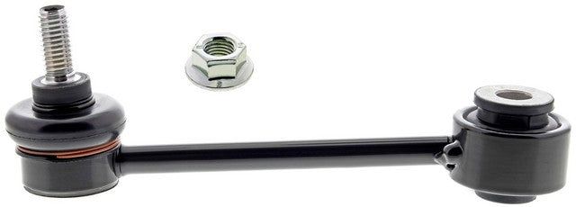 Suspension Stabilizer Bar Link Kit Mevotech MS108281