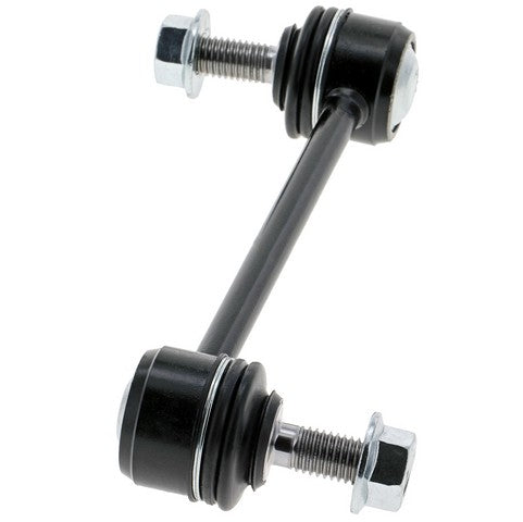 Suspension Stabilizer Bar Link Kit Mevotech MS108286