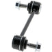 Suspension Stabilizer Bar Link Kit Mevotech MS108286