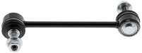 Suspension Stabilizer Bar Link Kit Mevotech MS108286