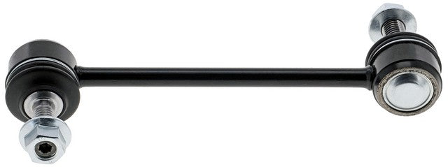 Suspension Stabilizer Bar Link Kit Mevotech MS108286
