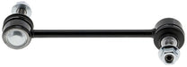 Suspension Stabilizer Bar Link Kit Mevotech MS108286