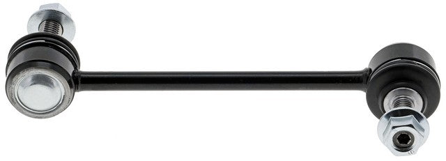 Suspension Stabilizer Bar Link Kit Mevotech MS108286