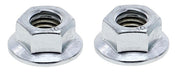 Suspension Stabilizer Bar Link Kit Mevotech MS108286
