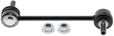 Suspension Stabilizer Bar Link Kit Mevotech MS108286