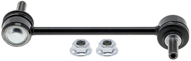 Suspension Stabilizer Bar Link Kit Mevotech MS108286