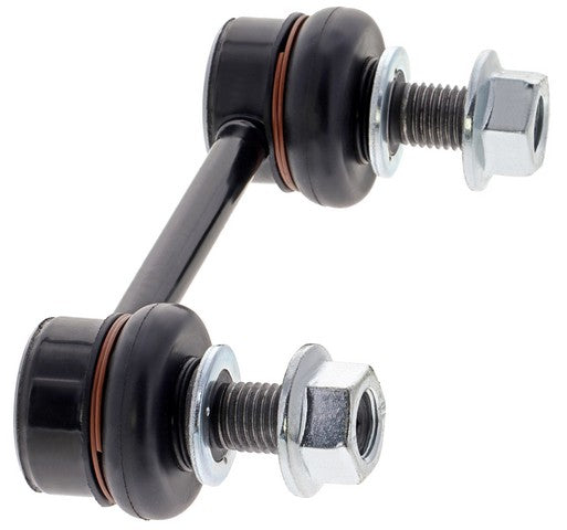 Suspension Stabilizer Bar Link Kit Mevotech MS108287
