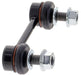Suspension Stabilizer Bar Link Kit Mevotech MS108287