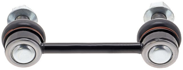 Suspension Stabilizer Bar Link Kit Mevotech MS108287