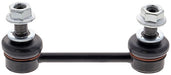 Suspension Stabilizer Bar Link Kit Mevotech MS108287