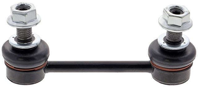 Suspension Stabilizer Bar Link Kit Mevotech MS108287