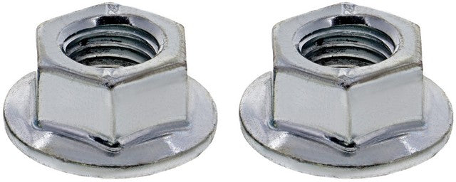 Suspension Stabilizer Bar Link Kit Mevotech MS108287