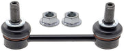 Suspension Stabilizer Bar Link Kit Mevotech MS108287