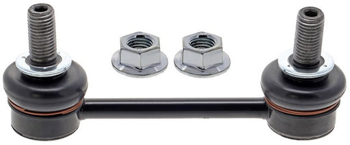 Suspension Stabilizer Bar Link Kit Mevotech MS108287