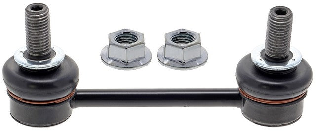 Suspension Stabilizer Bar Link Kit Mevotech MS108287