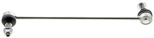 Suspension Stabilizer Bar Link Kit Mevotech MS108290