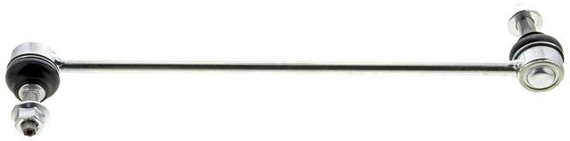 Suspension Stabilizer Bar Link Kit Mevotech MS108290