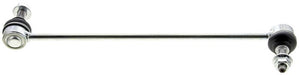 Suspension Stabilizer Bar Link Kit Mevotech MS108290