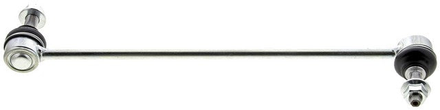 Suspension Stabilizer Bar Link Kit Mevotech MS108290