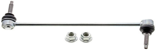 Suspension Stabilizer Bar Link Kit Mevotech MS108290