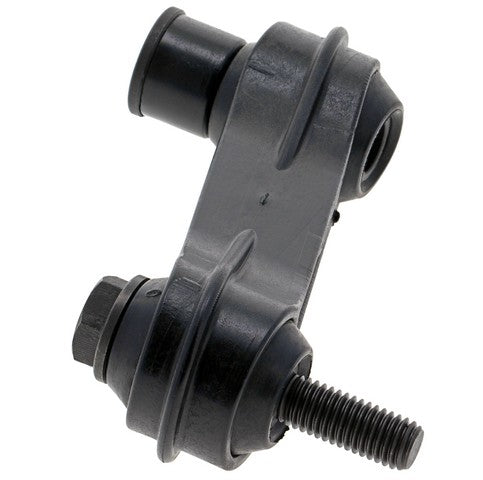 Suspension Stabilizer Bar Link Kit Mevotech MS108291