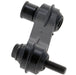 Suspension Stabilizer Bar Link Kit Mevotech MS108291