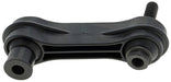 Suspension Stabilizer Bar Link Kit Mevotech MS108291