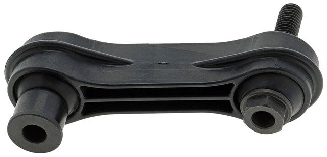 Suspension Stabilizer Bar Link Kit Mevotech MS108291