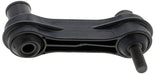Suspension Stabilizer Bar Link Kit Mevotech MS108291