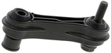 Suspension Stabilizer Bar Link Kit Mevotech MS108291