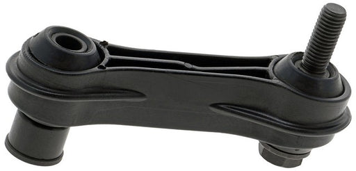 Suspension Stabilizer Bar Link Kit Mevotech MS108291