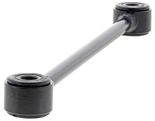 Suspension Stabilizer Bar Link Kit Mevotech MS108295