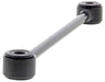 Suspension Stabilizer Bar Link Kit Mevotech MS108295
