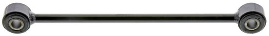 Suspension Stabilizer Bar Link Kit Mevotech MS108295