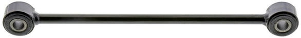 Suspension Stabilizer Bar Link Kit Mevotech MS108295