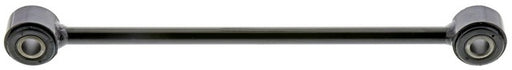 Suspension Stabilizer Bar Link Kit Mevotech MS108296