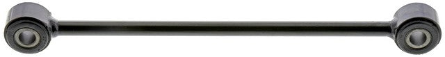 Suspension Stabilizer Bar Link Kit Mevotech MS108296