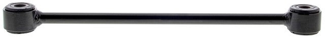 Suspension Stabilizer Bar Link Kit Mevotech MS108296