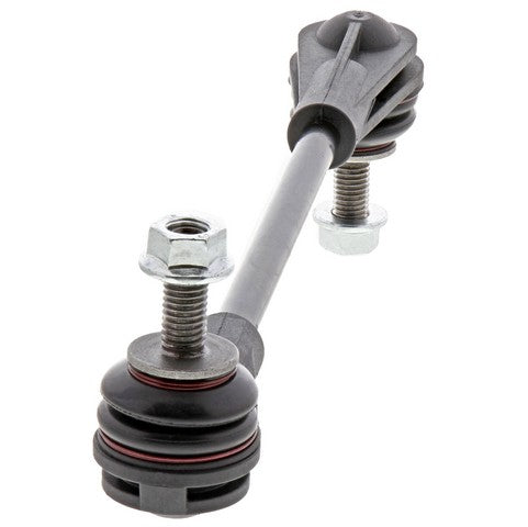 Suspension Stabilizer Bar Link Kit Mevotech MS108297